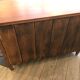 Ancienne commode année 1950