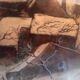 Bernard Gantner – Large lithograph signed and numbered 49/85