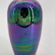 Vase from the 50s-60s in Verceram ceramic.
