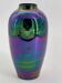 Vase from the 50s-60s in Verceram ceramic.