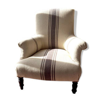 Chair english