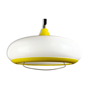 Suspension attribuable