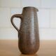 Pot à lait en céramique