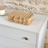 70s chest of drawers