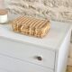70s chest of drawers