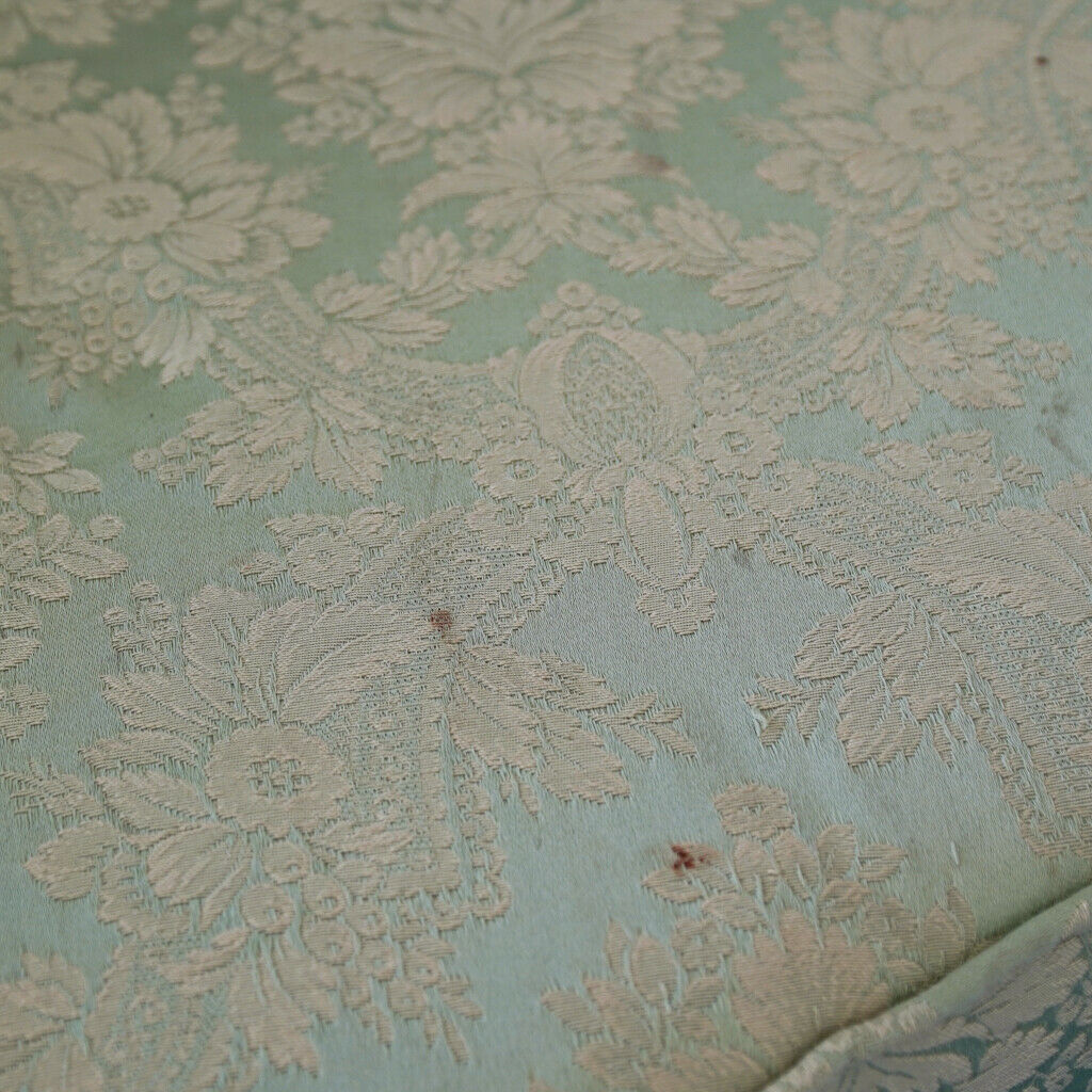 3 seater sofa semicircular fabric 50