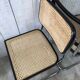 Pair of chairs B32 Breuer