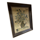 Still life painting by Vitali