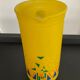 Vintage pitcher Borgonovo Italy 70s