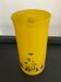 Vintage pitcher Borgonovo Italy 70s
