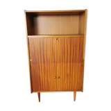 Vintage secretary