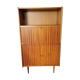 Secrétaire vintage