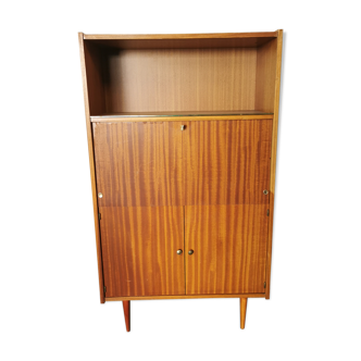 Vintage secretary