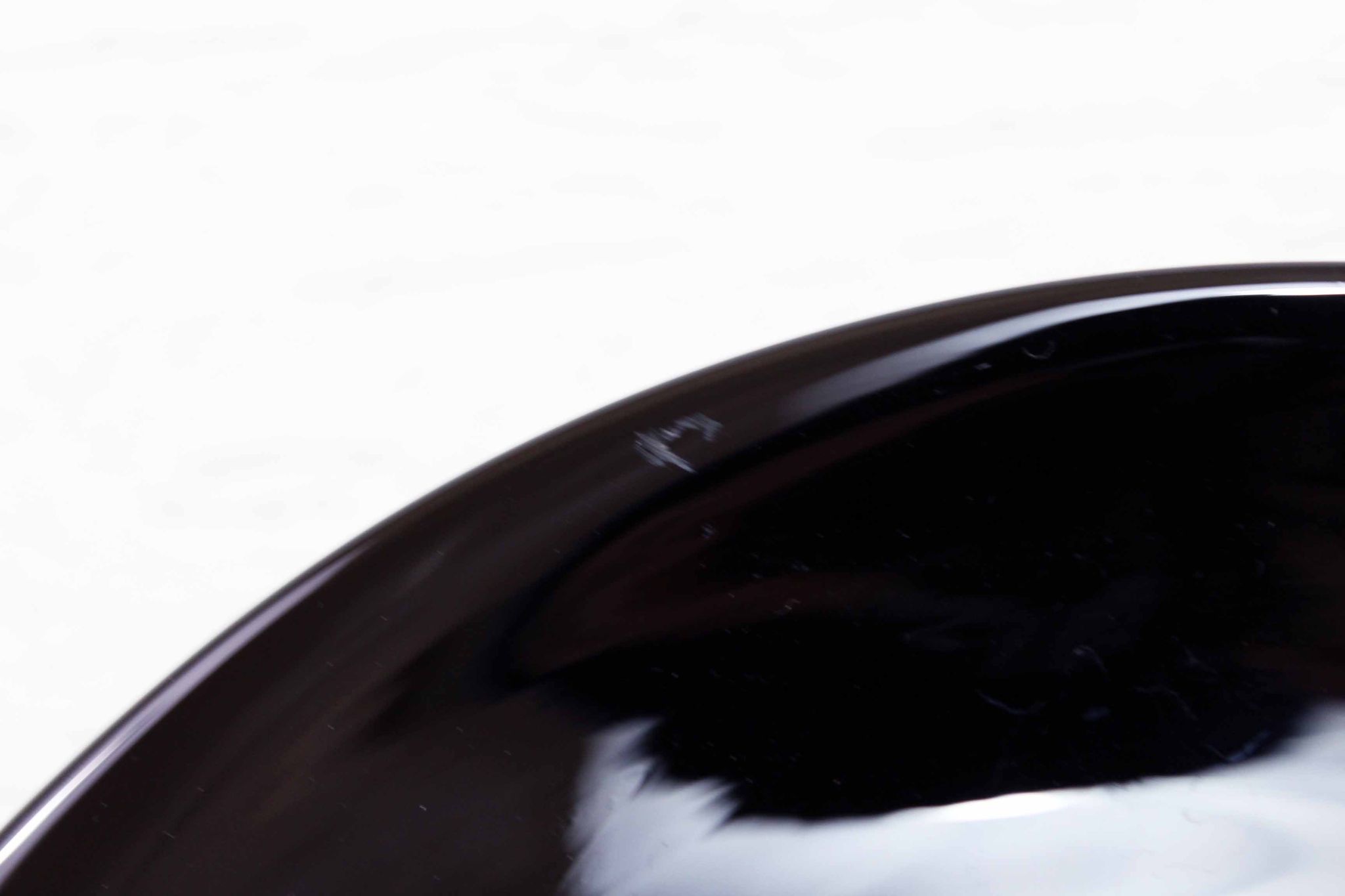 Seau à glace chapeau