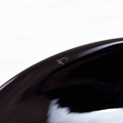 Seau à glace chapeau