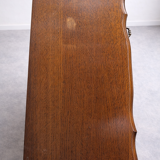 Louis XV style commode