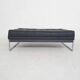 Daybed or bench by AP-originals, The Netherlands 1960's