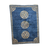 Carpet  chinese tibetan 175x242cm