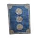 Carpet  chinese tibetan 175x242cm