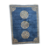 Carpet  chinese tibetan 175x242cm