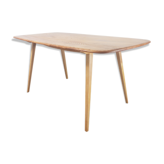 Table by Lucian Ercolani for Ercol, 1960