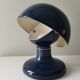 Italian Jucker Lamp by Tobia Scarpa for Flos