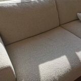 Bolia Veneda 2½ seater sofa