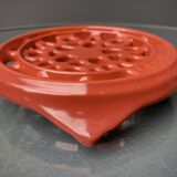 Bottle rest Le Creuset France