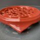 Bottle rest Le Creuset France