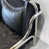 Stringa 3-seater vintage sofa