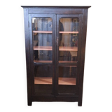 Vitrine ancienne
