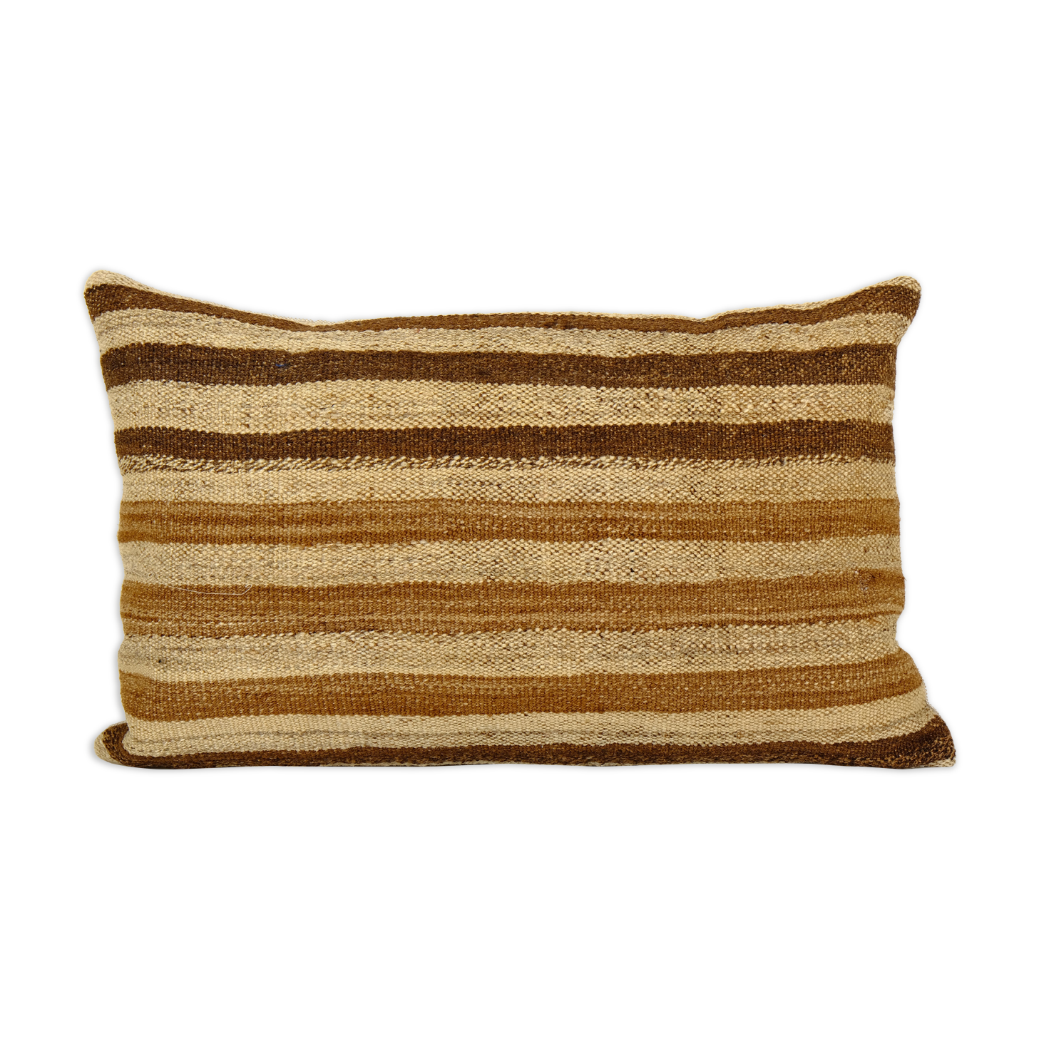 Oriental cushion cover Bohemian pillow Unique Pillow Traditional Pillow cover Kilim Cushion Cover