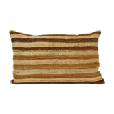 Oriental cushion cover Bohemian pillow Unique Pillow Traditional Pillow cover Kilim Cushion Cover