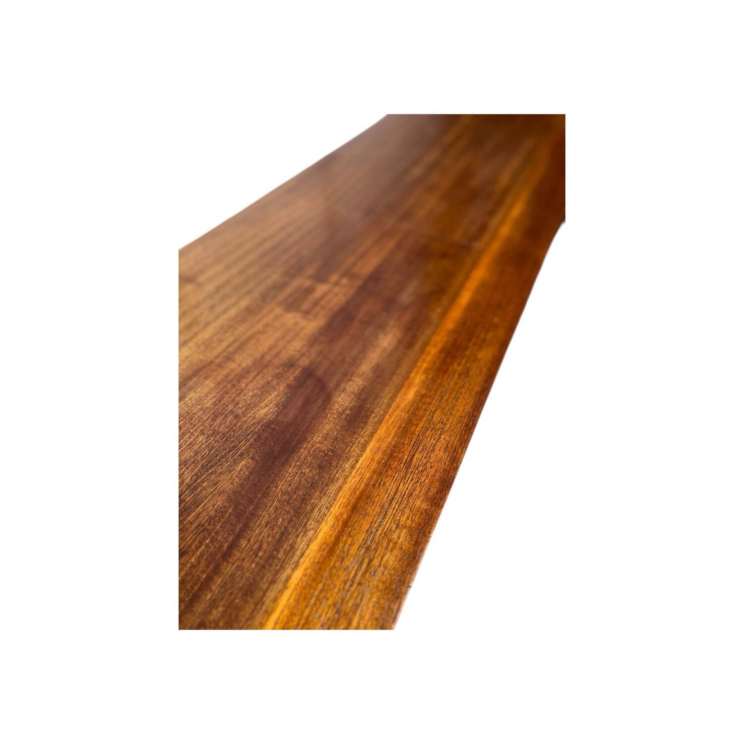 Sideboard aus den 60er Jahren