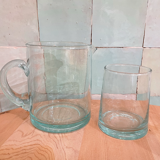 Carafe Beldi