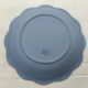 Collection - Set of 4 Decorative Pieces in Wedgwood Jasper