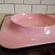 Pair of plates Gustaf Westman IKEA