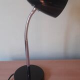 Flexible articulated lamp