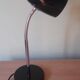 Lampe flexible articulée