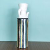 Carafe "Scotch" Roger Capron