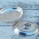 Harison bros Sheffield removable handle