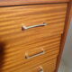 Vintage dresser 1960