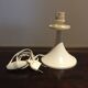 Vintage lamp 1960