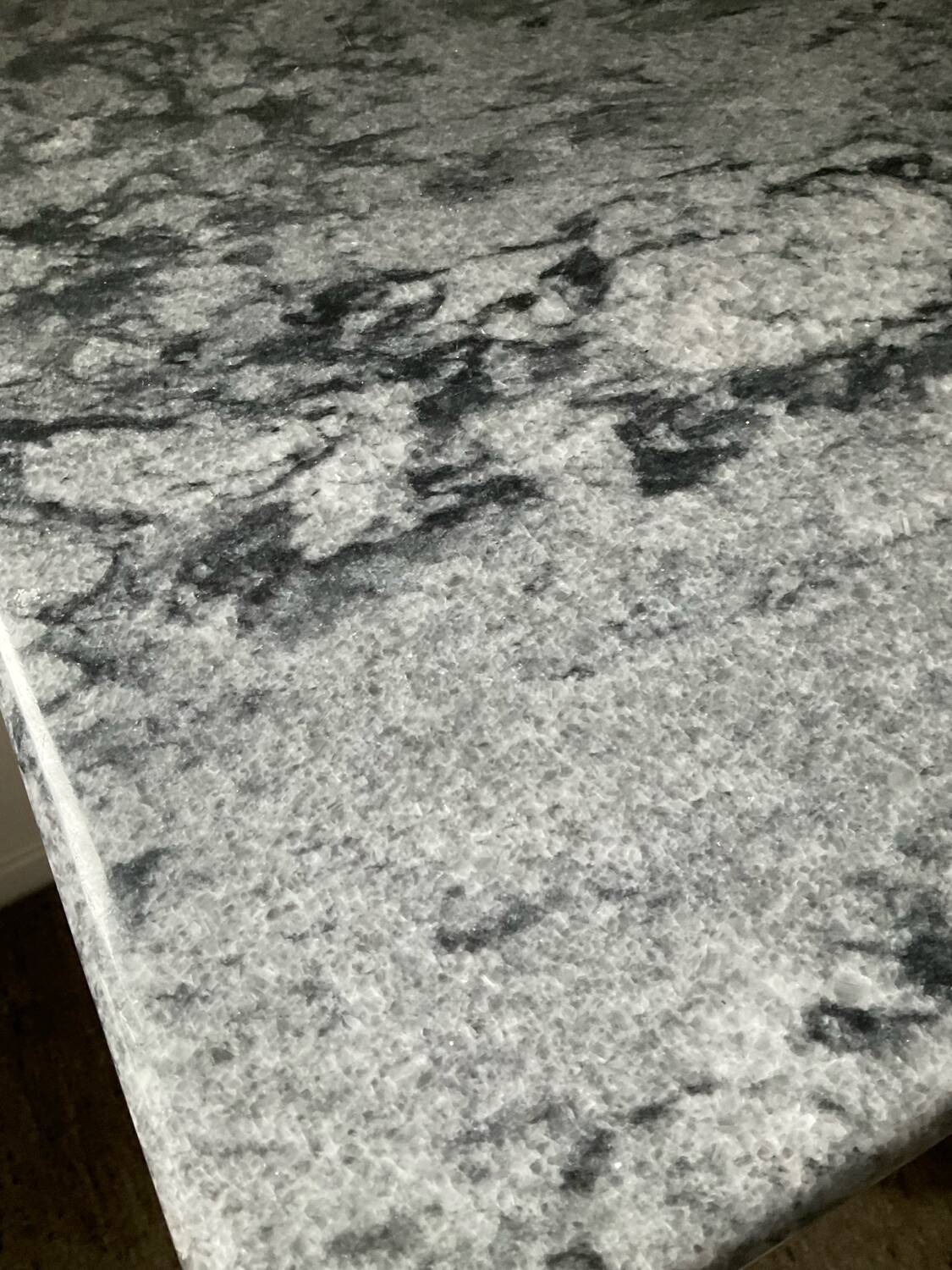 Vintage sideboard Riccardo Lucatello Italy