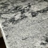 Vintage sideboard Riccardo Lucatello Italy