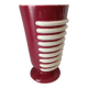 Vase Saint Clément