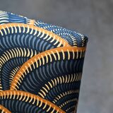 Ton armchair