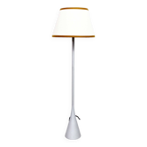 Lamp base by Pascal Mourgue