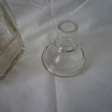 Carafe