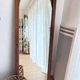 Vintage mirror